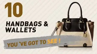 London Fog Handbags & Wallets,Top 10 Collection // Most Popular 2017