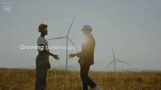 Newcomb Hollow Marketing Solutions &mdash; услуги по стратегии и консалтингу в сфере продаж и маркетинга EAM