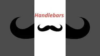 Handlebars  #code #codelearning #html #handlebars  #coding