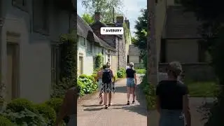 #ExploreUK #DiscoverBritain #HiddenGemsUK #UKStaycation #BritishAdventures #LoveGreatBritain