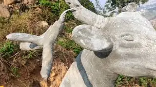 My Heart Is Melted... Nepal Plz Save Your Property