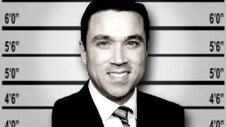 Michael Grimm Convicted But Still In Congress