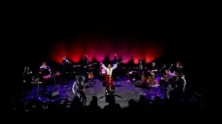 Laura Maria Rinta - EL D&Iacute;A REFRESCA