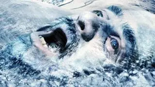 Эпоха Льда Трейлер