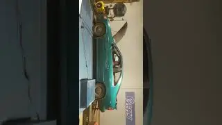 96 200sx ser t25
