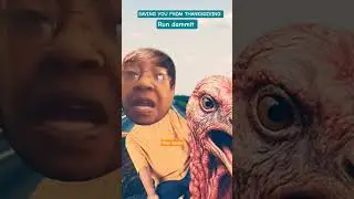 LOCKJAW  #trend #music