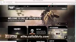 Call of Duty: Black Ops 2 - Top 10 Kills (July 19th, 2013)