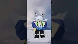 ЛУЧШИЙ СПОСОБ выполнить ежедневные задания в Roblox Rivals... #roblox #rivals #gaming #tanqr
