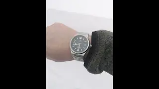 Tudor north flag review.