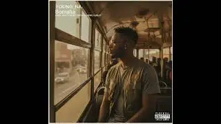 Young_na-(•Somalia)