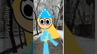 #асмр #куркума #roblox #кури #анимация #dothingsyoudontwanttodo #роблокс #christmas