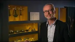 Sveriges Historia Maktens F&ouml;delse 1800fkr-800ekr