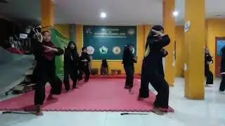 Jurus Buhun