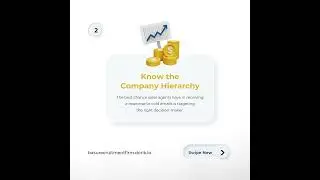 FOUR TIPS TO MAXIMIZE YOUR COLD EMAIL RESULTS- #shorts #english #digitalmarketing