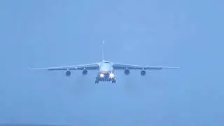 Top 10 most dangerous airports in the world 2019