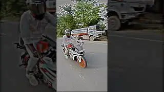 🥰ktmbike #trendingshorts #explorepage  #ktmriders #sportsbike #bikelover #ktmshorts #ktmstatus #🥰🥰