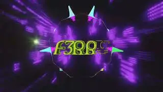 Josh Hunter - Echoes (ft. Mila Falls)