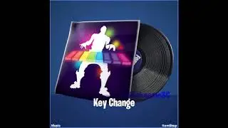 New Leaked Fortnite Music Pack: 