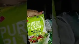 ഓണ കിറ്റ് 2022