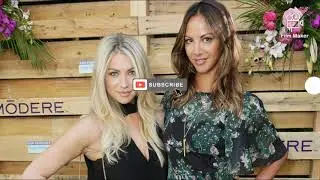 Vanderpump Rules&rsquo; Fires Stassi Schroeder and Kristen Doute For Racist Actions