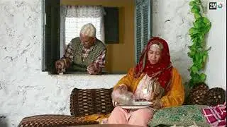 Kbour sa3A