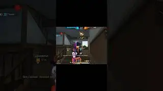 Cs Rankpush 👑#freefire #csrank #viral #gameplay #freefireshorts #freefirepakistan #rankpush #ff