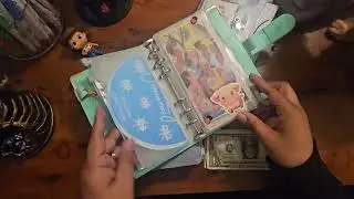 Итоги вторника 🤠