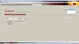 Grabber.mp4