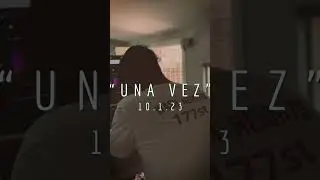 #music #randb #urbano  #baladas  #latin