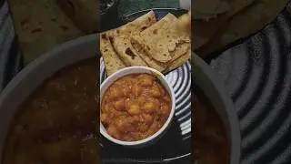 😋👌சென்னா மசாலா | 🤩Restaurant Style Chana Masala #shorts #cooking #cookingchannel