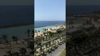 JEDDAH BEACH ⛱️⛱️#shorts #jeddah #saudiarabia