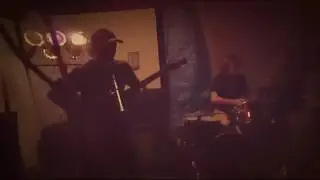 40 oz Philosophy Live