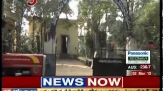 Water Crisis in Pithapuram - TV5