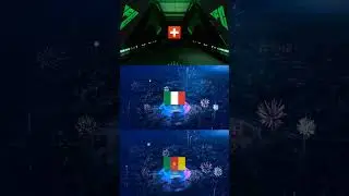 Fc24 Mobile Pack opening part-12 #fcmobile #fifapackopening