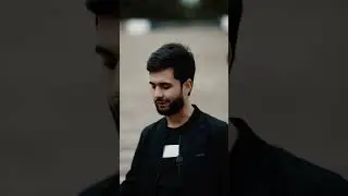 Приколи нав😂 Голибшоу хусурбачаи Собиров шидаи😂