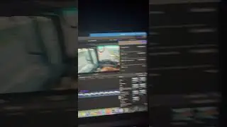 Final Cut Pro -  zmniejszenie rozmiaru pliku zakończonego projektu. #finalcutpro