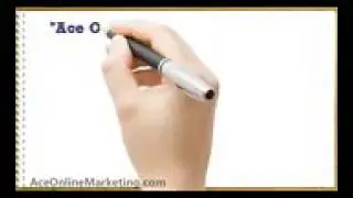 SEO Gold Coast - Ace Online Marketing - Testmonials