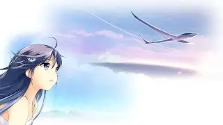 If My Heart Had Wings - Nintendo Switch Trailer