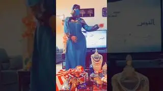 Hot Arabic Girl | Arabic Dance #shorts #viral #dance #trending #shortvideo #shortsfeed #viralvideo