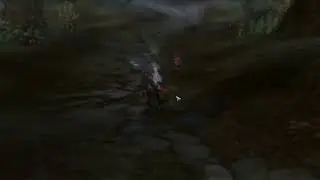 Aion 2.7 каратель fails of 06 05 2024