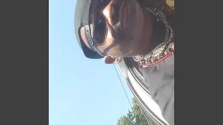 GHOST FREESTYLE