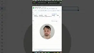 Trigger Make com automation from Google Sheets #make.com #webhook #googlesheets #aiautomation