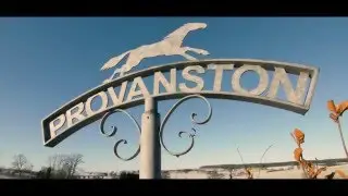 Clyde Property - Provanston, Fintry
