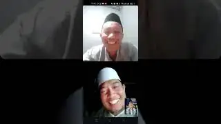 Testimoni Pelatihan Jauh Jurus TD Asmaul Husna Kalimosodo #gusfai #viral #indonesia #ilmuhikmah l