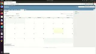 Redmine Installation Support on Ubuntu Linux – Get Your Project Management Tool Up and Running!