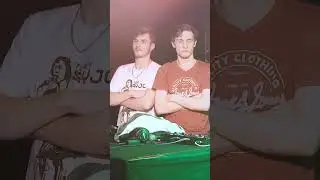 😱 This DNB' DROP is just OUTSTANDING ! 😍