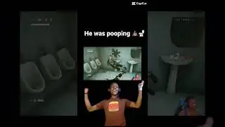 Got dropped like his 💩😂 #sifu #roadto2k #gaming #gameplay #funny #gamingchannel #gamer #games