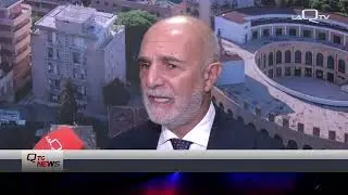 Pescara. Presentato il Pp7: nasce un nuovo quartiere-parco dietro la stazione Porta Nuova
