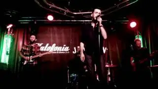 Katofonia 30.03.17