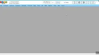 Shopexcel Pro Bakery Software Demo